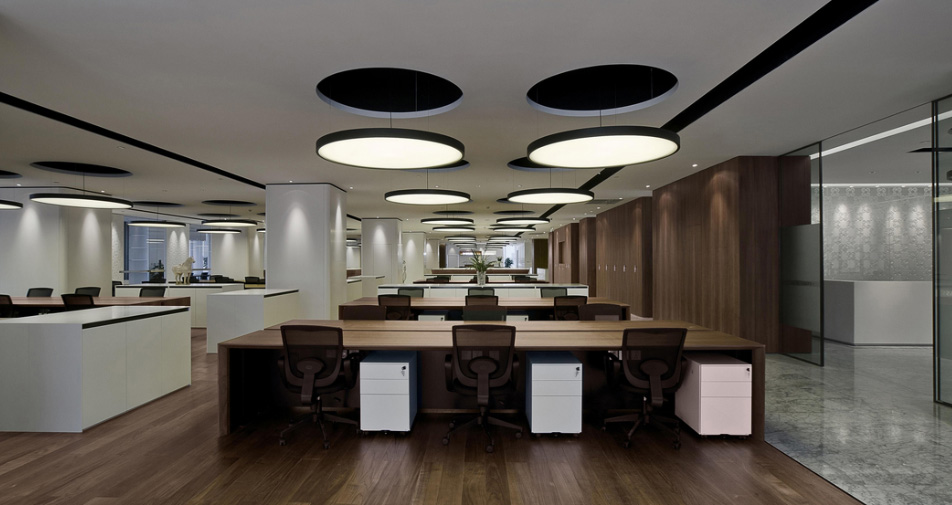 办公楼装修前期准备工作要有哪些?