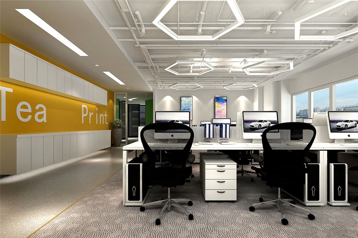 办公室后面留门风水好吗