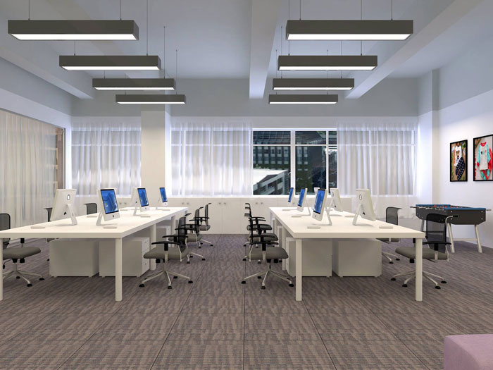 办公室榕树风水讲究