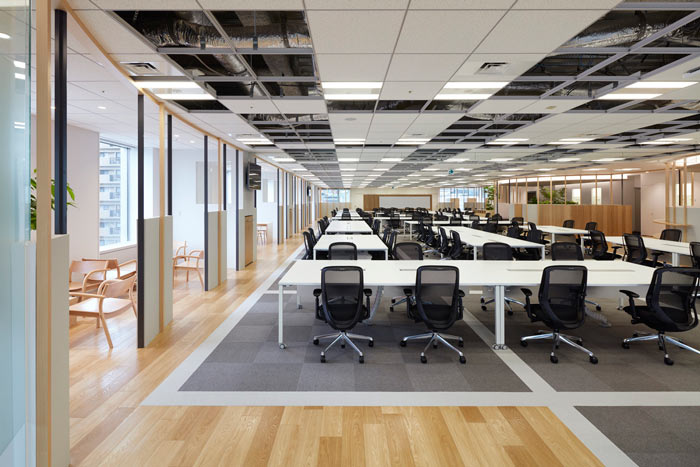 办公室灯具风水讲究