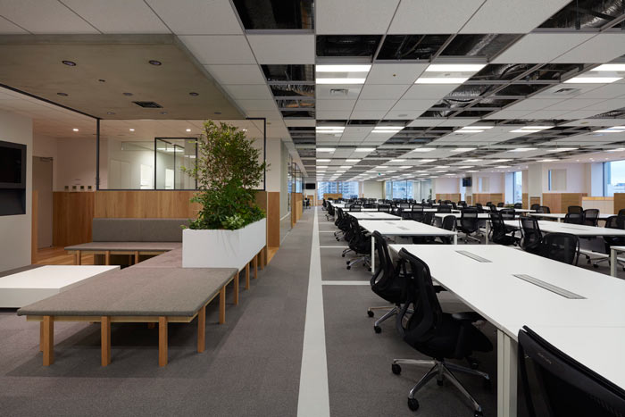 办公室装修消防验收的标准及流程