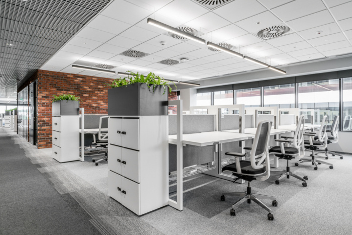 上海办公室重新装修要多少钱