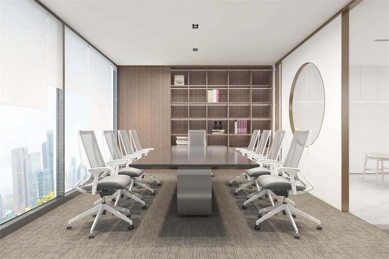 办公室装修公司