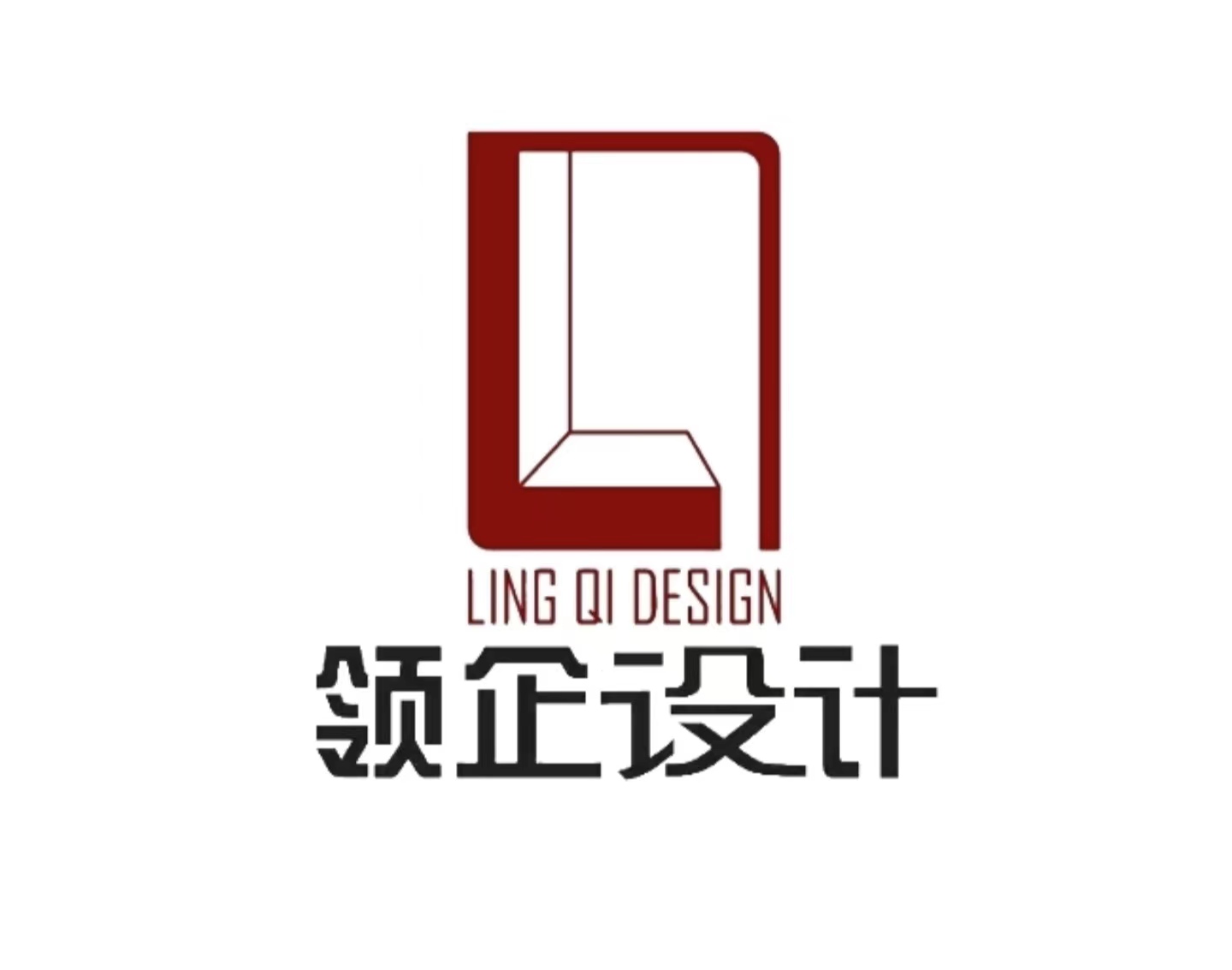 办公室装修设计公司哪家好些？2025上海装修红黑榜重磅发布（附闭坑指南）