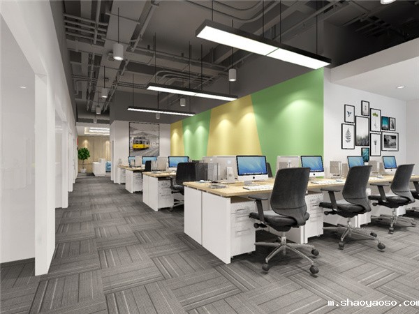 办公桌对着门口风水好不好