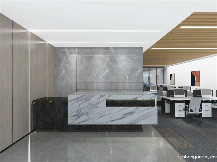 办公室鱼缸放在什么方位招财