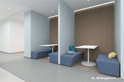 公司办公室想重新装修一下，哪家好啊？