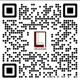 必威西汉姆联微信公众号